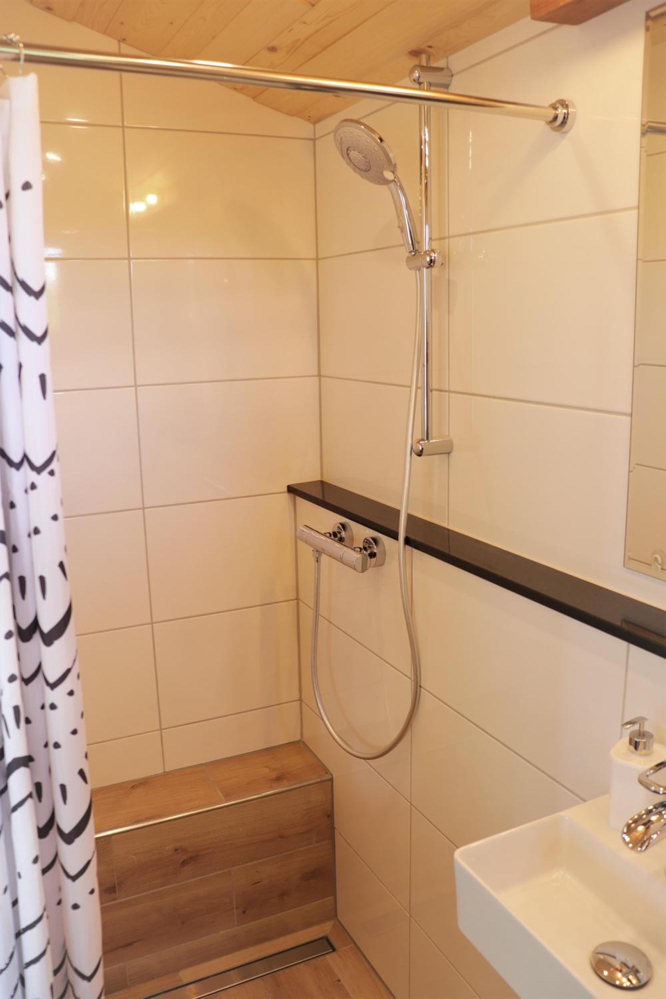 Ferienunterkuenfte Deinhardt Villa Poxdorf Værelse billede